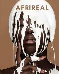 Afrireal