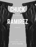 Chuck Ramirez: Metaphorical Portraits