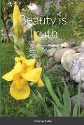 Beauty is Truth: e altri poes?is