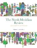 The North Meridian Review V1: Sp