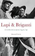 Lupi & Briganti