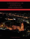 Cathedrals of Australia and Oceania