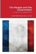The People and the Government: Le Pays et Le Gouvernement