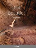 Utah Beauties: Fine Art Nudes