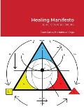 Healing Manifesto: Serie Convergencias