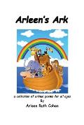 Arleen's Ark