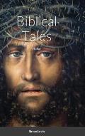 Biblical Tales