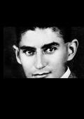 Kafka Alle Werke Ausnahmslos Alle Werke Von Franz Kafka In Einem Sammelband: Amerika, Proze?, Schlo?, Erz?hlungen, Zwei Gespr?che, Betrachtung, Urteil