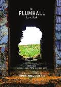The PLUMHALL Lyric Book