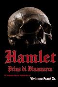 Hamlet: Prins di Dinamarca