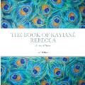 The Book of Kayian? Rebecca