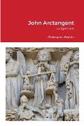 John Arctangent: Judgement
