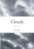 Clouds: some short stories