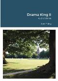 Drama King II: Audio Stories