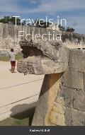 Travels in Eclectia