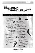 The Raymond Chandler Project: Works inspired by unused titles