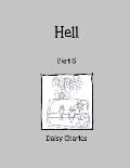 Hell: Part 6