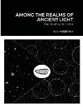 Among the Realms of Ancient Light: The Roleplaying Game