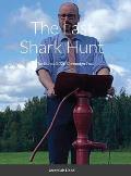 The Last Shark Hunt: On The Gonzo 2020 Campaign Trail
