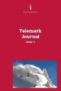 Telemark Journal Issue 2