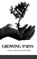 Growing Pains