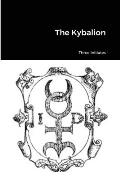 The Kybalion