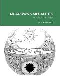 Meadows & Megaliths: The Roleplaying Game