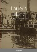 Laury's Island: The Lehigh Valley's Forgotten Park