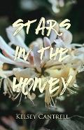Stars in the Honey