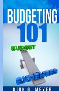 Budgeting 101