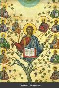 The Lives of the Apostles