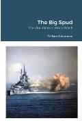 The Big Spud: A War Diary by a Member of its VO Squadron
