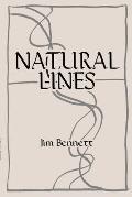 Natural Lines