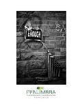 Penumbra: An Interdisciplinary Journal of Critical and Creative Inquiry