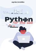Python for the Lab