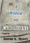 A Widow on Cambronne