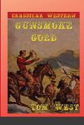 Gunsmoke Gold