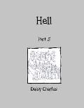Hell: Part 5