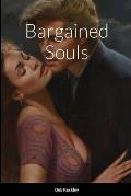 Bargained Souls