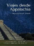 Viajes desde Appalachia Nivel I: Beginning Spanish Textbook