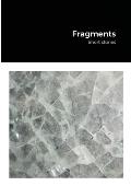 Fragments: Short stories