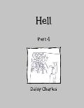 Hell: Part 4