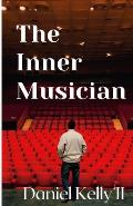 The Inner Musician