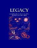 Legacy: A compilation of intriguing truths, in story form