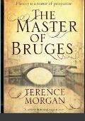The Master of Bruges