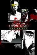 Age of the Living Dead: Beginnings
