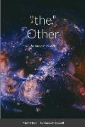 the Other