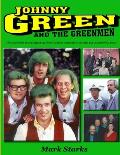 Johnny Green & the Greenmen