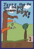 Jerry the Fox and the Big Brown Box