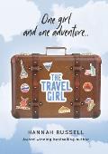 The Travel Girl: One girl one adventure